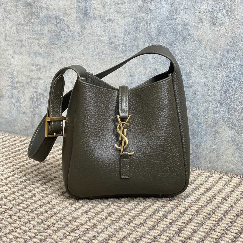 Y51 top handle bags